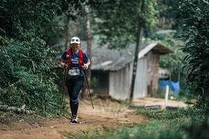 BIB: 
                            <button type="button" onclick="openModal(25643536)" class="btn btn-primary btn-sm float-right btn-popup" data-toggle="modal" data-target=".modal-high-quality">
                        <i class="fas fa-shopping-cart"></i> Add to Cart
                    </button>
                                            <button type="button" onclick="isThisMe(25643536, true)" class="btn btn-success btn-sm float-right btn-popup btn-isme hidden" data-toggle="tooltip" data-placement="bottom" title="นี่คือรูปของคุณใช่ไหม คลิกที่นี่เพื่อเอาเข้าอัลบั้ม">
                        <i class="fas fa-plus"></i> Add to album
                    </button>
                    <button type="button" onclick="isThisMe(25643536, false)" class="btn btn-warning btn-sm float-right btn-popup btn-isnotme hidden">
                        <i class="fas fa-ban"></i> Remove from album
                    </button>